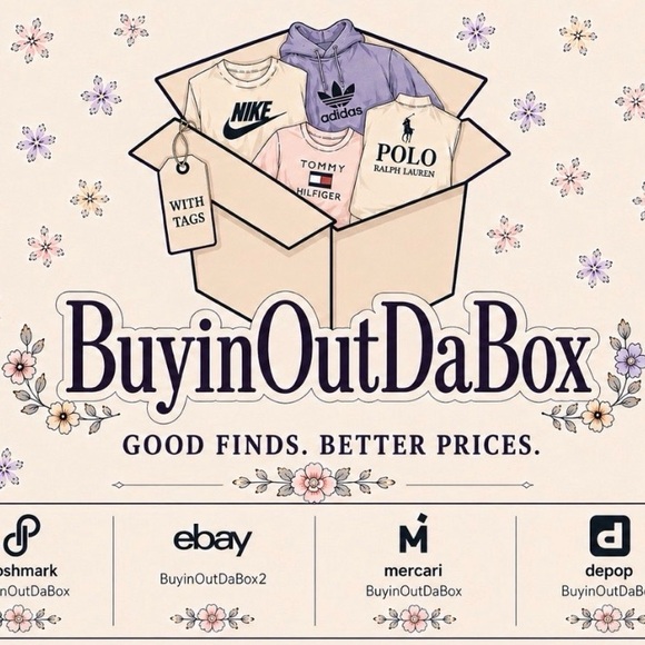 buyinoutdabox